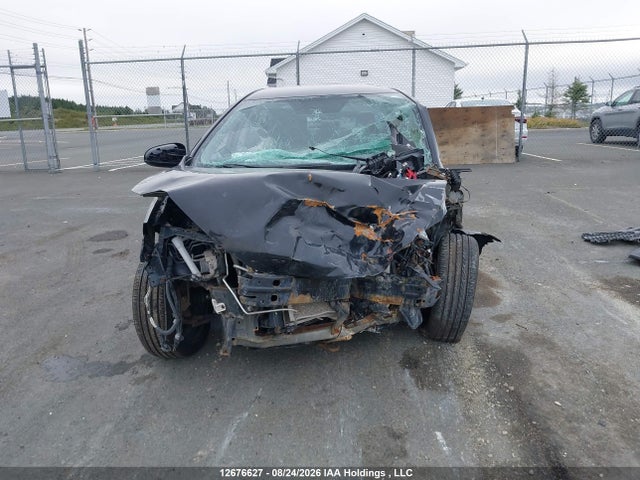 2T1BURHE5GC668555 Toyota Corolla L/le/le Pls/prm/s/s Pls