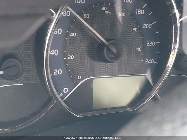 2T1BURHE5GC668555 Toyota Corolla L/le/le Pls/prm/s/s Pls