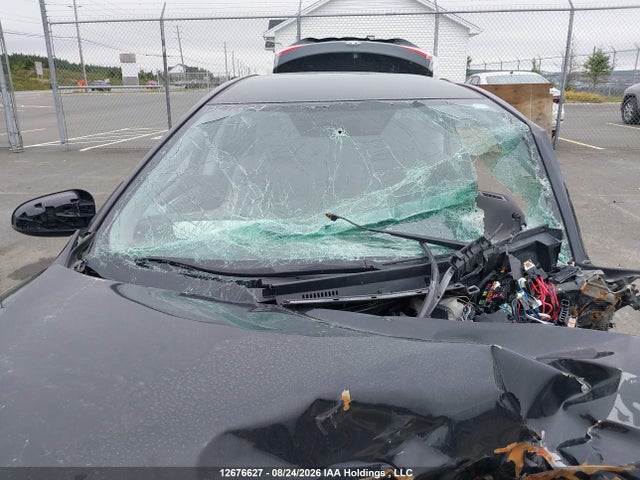 2T1BURHE5GC668555 Toyota Corolla L/le/le Pls/prm/s/s Pls