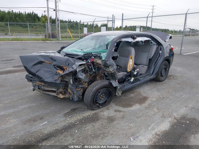 2T1BURHE5GC668555 Toyota Corolla L/le/le Pls/prm/s/s Pls