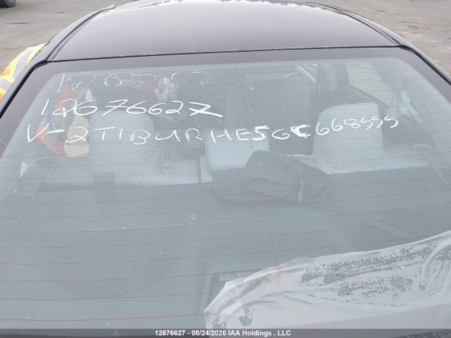 2T1BURHE5GC668555 Toyota Corolla L/le/le Pls/prm/s/s Pls