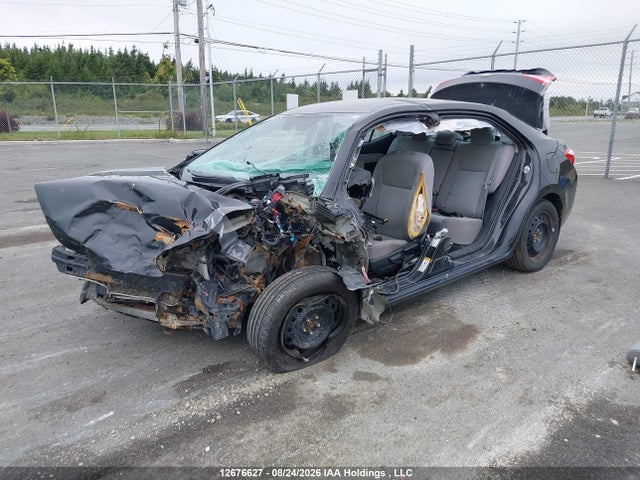 2T1BURHE5GC668555 Toyota Corolla L/le/le Pls/prm/s/s Pls
