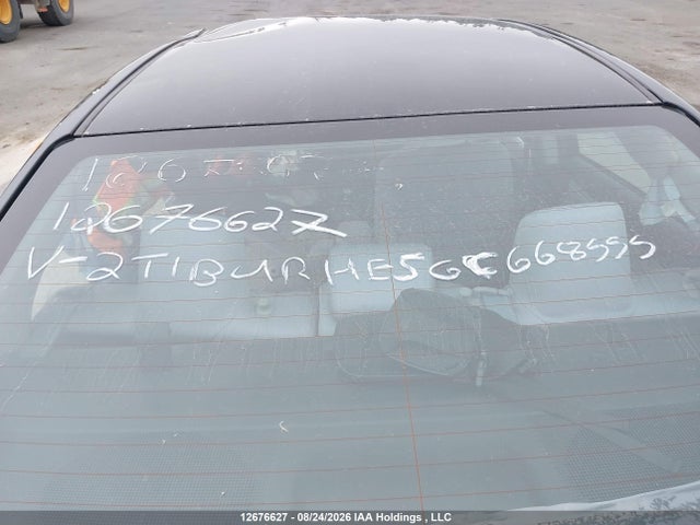 2T1BURHE5GC668555 Toyota Corolla L/le/le Pls/prm/s/s Pls