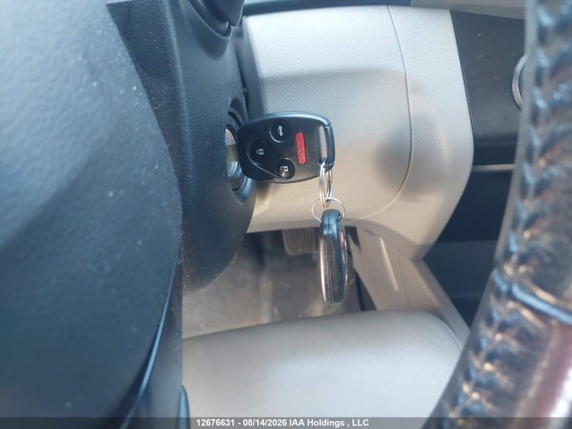 Продажа на аукционе авто 2012 Honda Civic Ex-l, vin: 2HGFB2F92CH005207, номер лота: 12676631