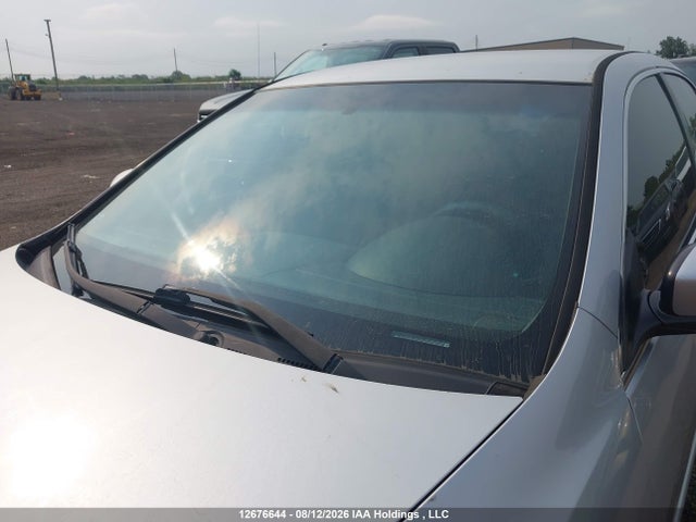 Продаж на аукціоні авто 2003 Honda Accord Lx-v6, vin: 1HGCM66383A803841, номер лоту: 12676644
