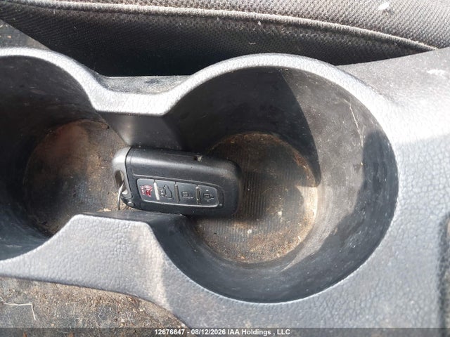 Hyundai Veloster 2016 KMHTC6AD2GU278695 Image 11