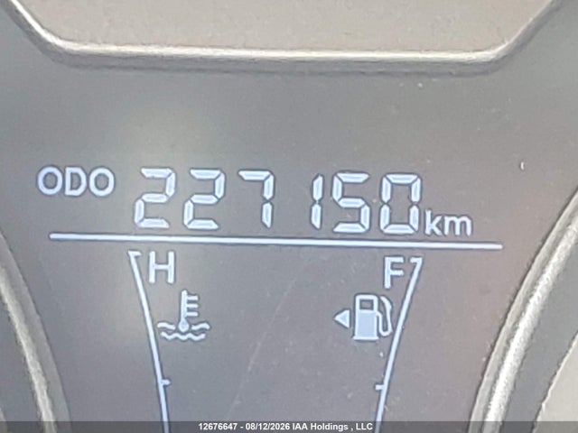 Hyundai Veloster 2016 KMHTC6AD2GU278695 Image 15