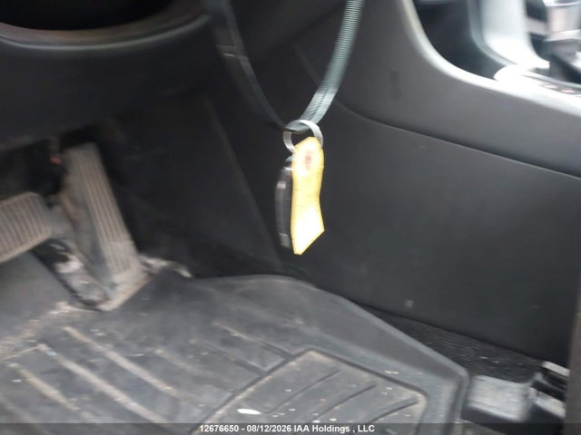 Продажа на аукционе авто 2017 Kia Sportage Ex/ex Premium/ex Tech, vin: KNDPNCAC2H7141956, номер лота: 12676650