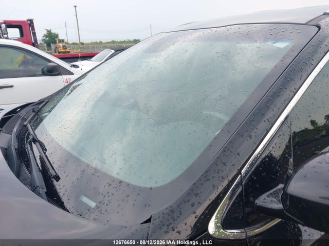 Продажа на аукционе авто 2017 Kia Sportage Ex/ex Premium/ex Tech, vin: KNDPNCAC2H7141956, номер лота: 12676650