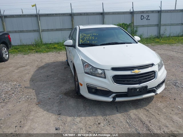1G1PC5SB2F7221285 auction archive image