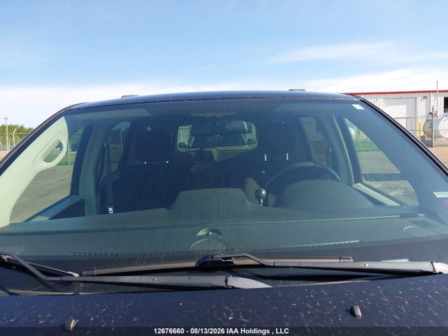 Продажа на аукционе авто 2013 Dodge Grand Caravan Crew, vin: 2C4RDGDG7DR700668, номер лота: 12676660