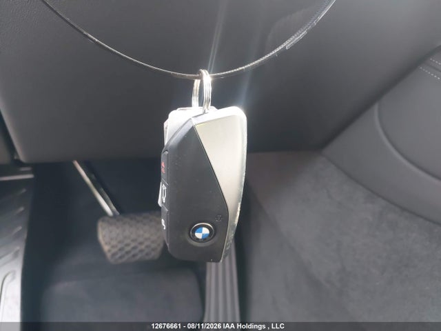 Продажа на аукционе авто 2026 Bmw X5 Xdrive40i, vin: 5UX23EU06T9477733, номер лота: 12676661