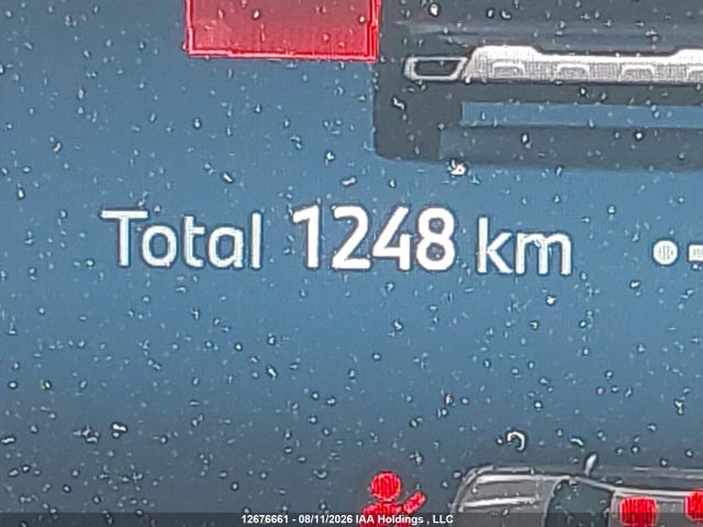 Продажа на аукционе авто 2026 Bmw X5 Xdrive40i, vin: 5UX23EU06T9477733, номер лота: 12676661