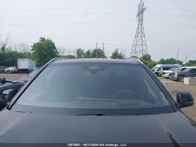 Продажа на аукционе авто 2026 Bmw X5 Xdrive40i, vin: 5UX23EU06T9477733, номер лота: 12676661