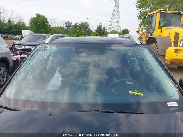 12676670 :رقم المزاد ، KMHRC8A35TU467557 vin ، 2026 Hyundai Venue Sel مزاد بيع