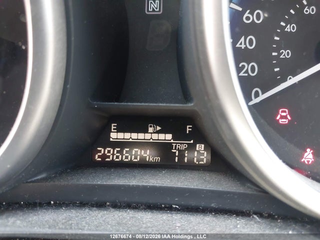 12676674 :رقم المزاد ، JM1BL1L78C1669484 vin ، 2012 Mazda Mazda3 Gs-sky مزاد بيع