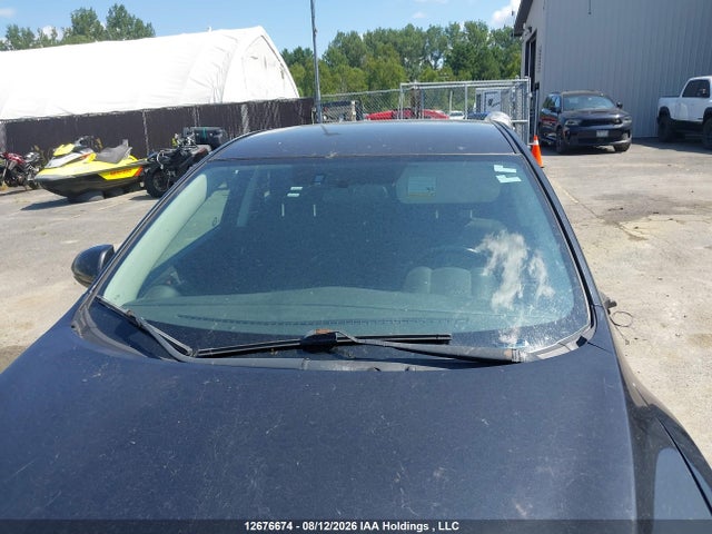12676674 :رقم المزاد ، JM1BL1L78C1669484 vin ، 2012 Mazda Mazda3 Gs-sky مزاد بيع