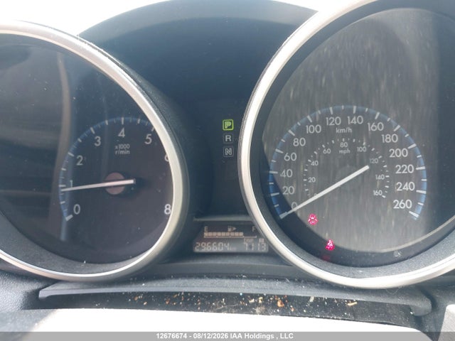 12676674 :رقم المزاد ، JM1BL1L78C1669484 vin ، 2012 Mazda Mazda3 Gs-sky مزاد بيع