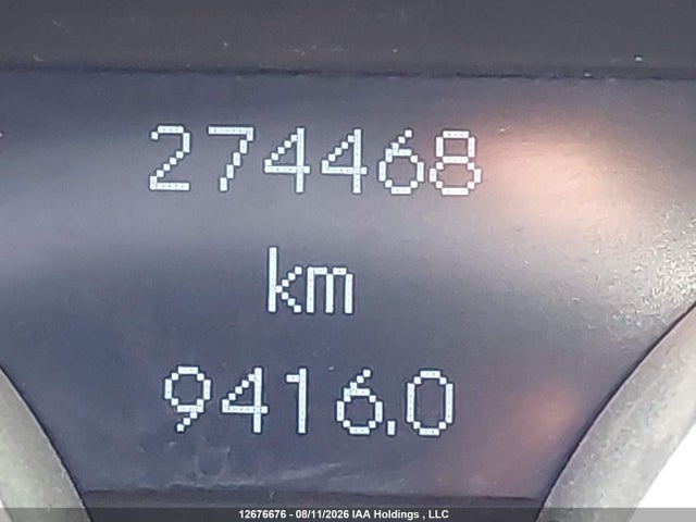 Продаж на аукціоні авто 2006 Mercedes-benz Slk 280, vin: WDBWK54F36F092922, номер лоту: 12676676