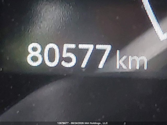 Toyota Corolla Hybrid Se 2023 JTDBDMHE3P3000460 Image 16