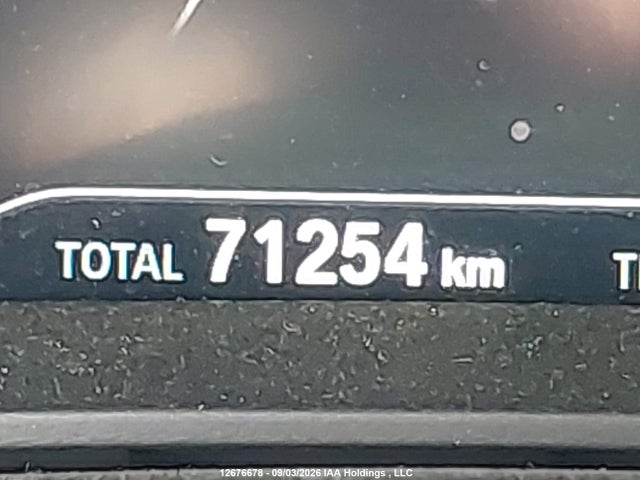 Aukcja sprzedaży 2019 Bmw 530i Xdrive, vin: WBAJA7C55KG909909, numer aukcji: 12676678