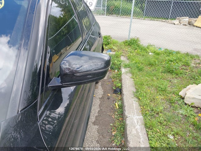Aukcja sprzedaży 2019 Bmw 530i Xdrive, vin: WBAJA7C55KG909909, numer aukcji: 12676678