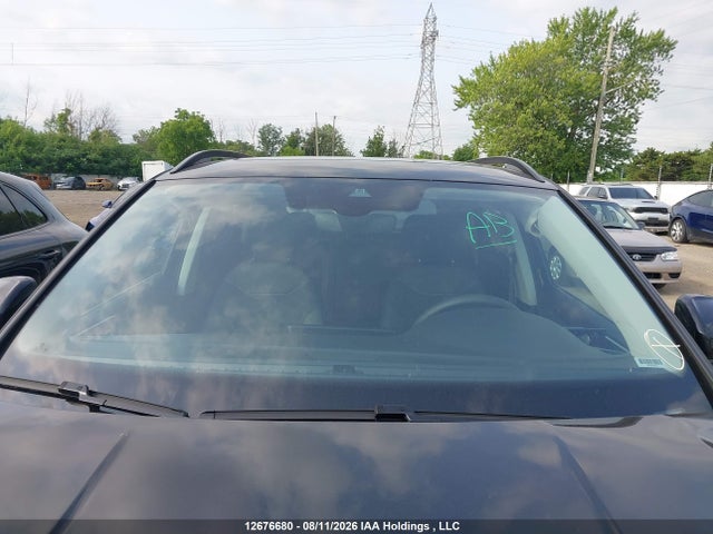 12676680 :رقم المزاد ، 3VV2C7B20TM071211 vin ، 2026 Volkswagen Taos Se Black مزاد بيع