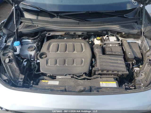 Продаж на аукціоні авто 2026 Volkswagen Tiguan Se R-line Black, vin: 3VVGR7RM6TM073962, номер лоту: 12676683