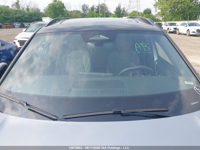 Продаж на аукціоні авто 2026 Volkswagen Tiguan Se R-line Black, vin: 3VVGR7RM6TM073962, номер лоту: 12676683