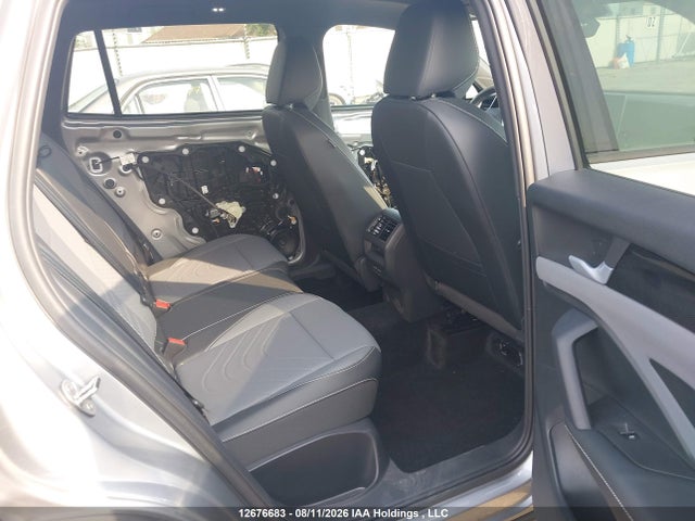 Продаж на аукціоні авто 2026 Volkswagen Tiguan Se R-line Black, vin: 3VVGR7RM6TM073962, номер лоту: 12676683