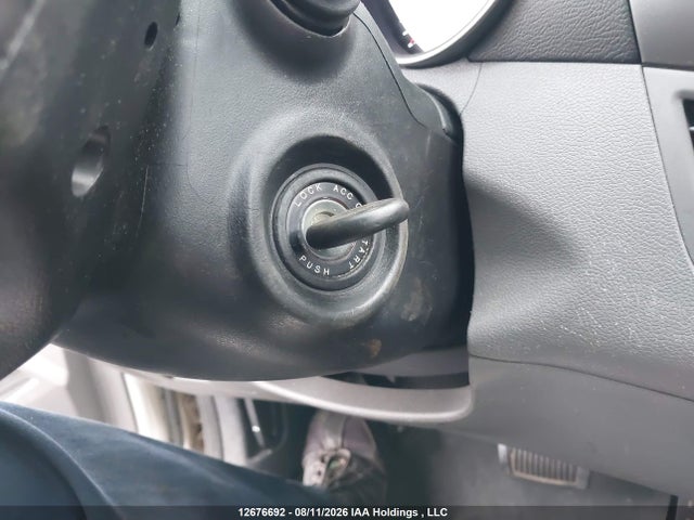 Aukcja sprzedaży 2013 Hyundai Elantra Gls/limited, vin: 5NPDH4AE8DH416575, numer aukcji: 12676692