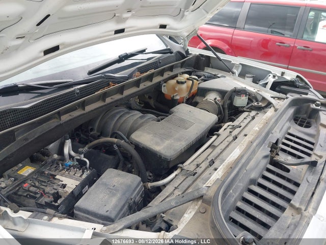 3GTNUAED0NG672090 GMC Sierra 1500 Pro
