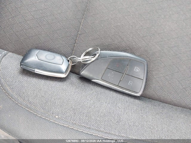 3GTNUAED0NG672090 GMC Sierra 1500 Pro