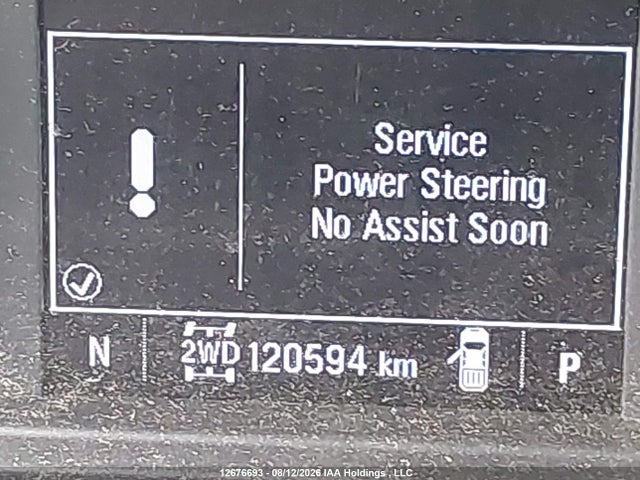 3GTNUAED0NG672090 GMC Sierra 1500 Pro