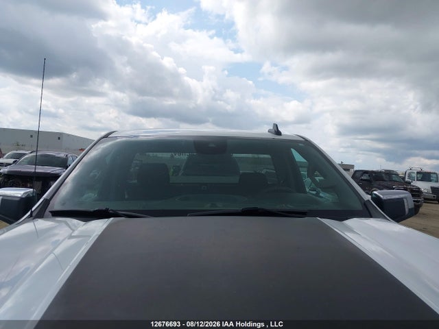 3GTNUAED0NG672090 GMC Sierra 1500 Pro