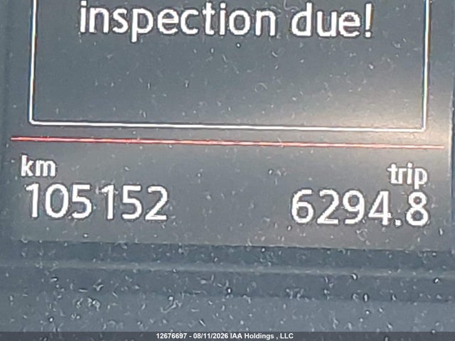 Aukcja sprzedaży 2019 Volkswagen Golf Gti 5-door/5-door Autobahn/5-door Rabbit, vin: 3VW6T7AU6KM019418, numer aukcji: 12676697