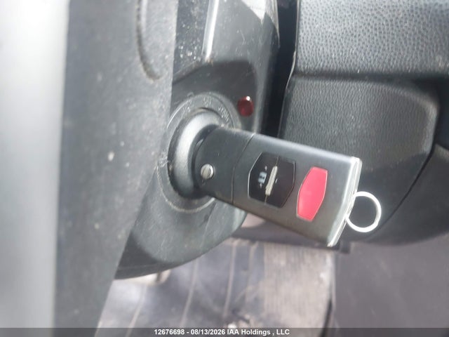 Продажа на аукционе авто 2012 Mazda Mazda5 Gs, vin: JM1CW2CL7C0107287, номер лота: 12676698