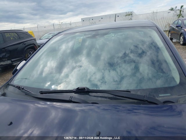 Aukcja sprzedaży 2013 Dodge Dart Sxt/rallye, vin: 1C3CDFBH2DD317028, numer aukcji: 12676714