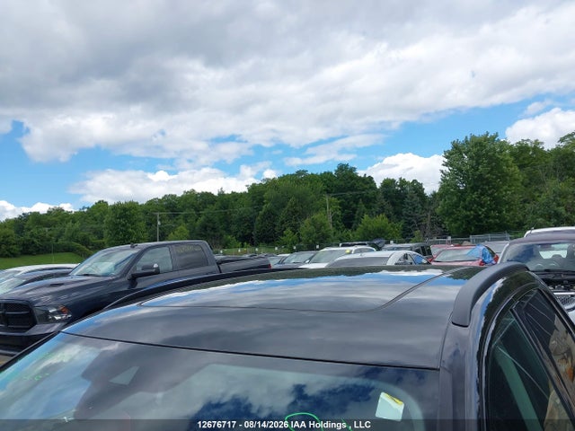 Audi Q3 2021 WA1EECF36M1013632 Image 21