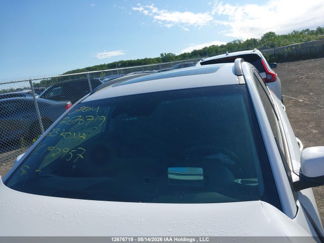 Hyundai Kona Sel 2023 KM8K33AG8PU192957 Image 18