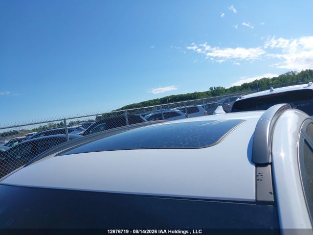 Hyundai Kona Sel 2023 KM8K33AG8PU192957 Image 20