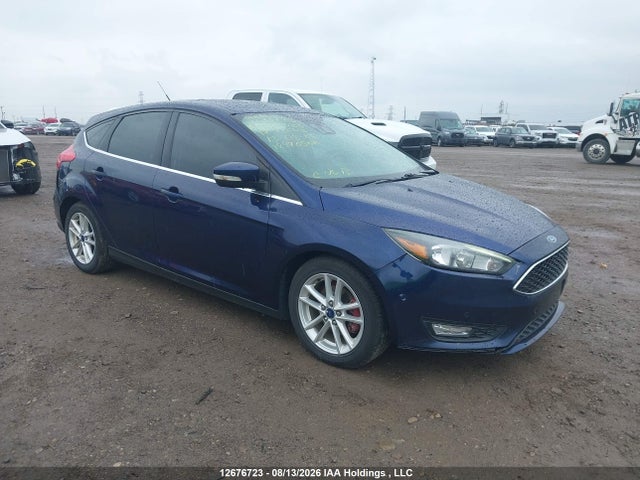 2017 1FADP3N20HL293388 main image