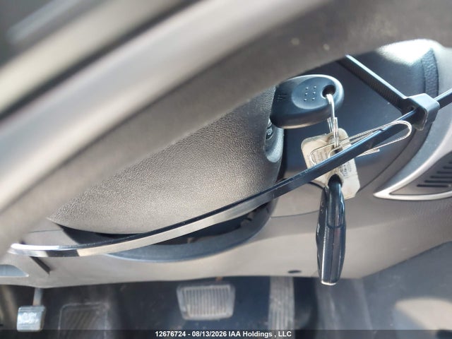 2012 Hyundai Tucson მანქანა იყიდება აუქციონზე, vin: KM8JUCAC6CU405906, აუქციონის ნომერი: 12676724