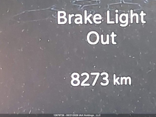 Jeep Compass Latitude 2024 3C4NJDBN8RT126447 Image 14