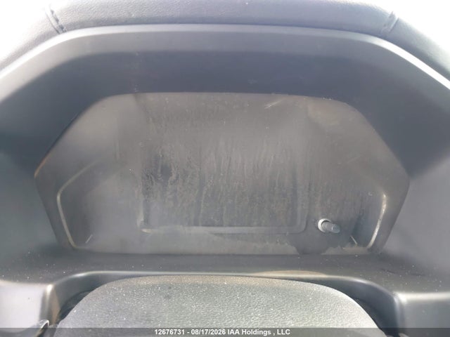 Honda ODYSSEY EX 2018 5FNRL6H43JB510368 Image 14