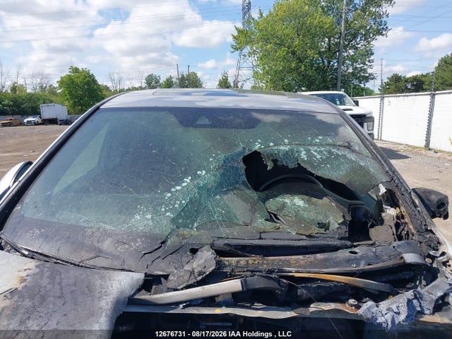 Honda ODYSSEY EX 2018 5FNRL6H43JB510368 Image 16