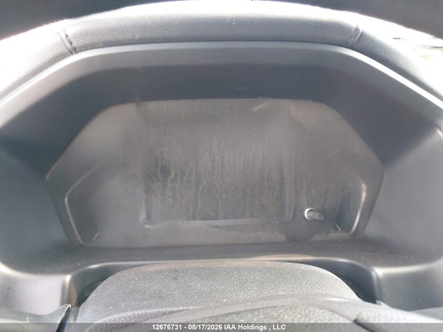 Honda ODYSSEY EX 2018 5FNRL6H43JB510368 Image 7