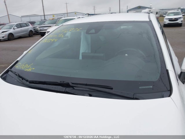 Aukcja sprzedaży 2021 Toyota Corolla Se, vin: 5YFB4MBE7MP081894, numer aukcji: 12676736