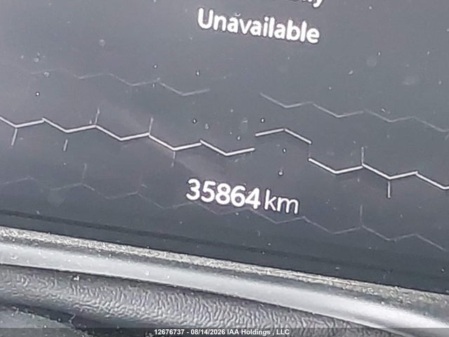 Jeep Compass Limited 2024 3C4NJDCN3RT575341 Image 16