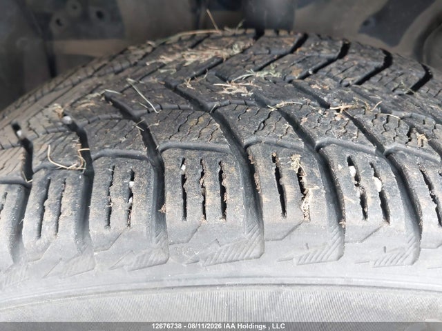 Aukcja sprzedaży 2013 Acura Rdx Technology, vin: 5J8TB4H53DL800845, numer aukcji: 12676738